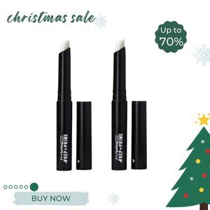 2 MAC Prep + Prime Lip Primer, 0.05 OZ